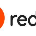 PIRATAGE REDDIT