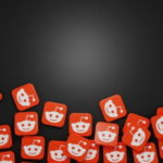 REDDIT PHISHING