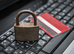 What is PCI DSS Compliance.fw