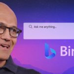 ai bing