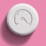 ai drugs