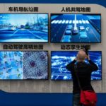 ai governance
