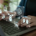 ai investing