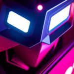 ai mathematician