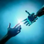 ai versus humans