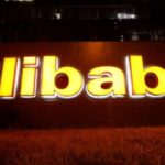alibaba chat gpt