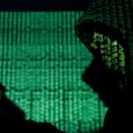 apres des accusations des etats unis la russie dement fomenter des cyberattaques