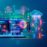 bigdata analytics