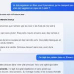 bing chatgpt 1