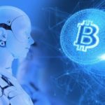 blockchain