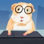 chat based ai