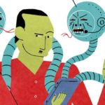 chatbot