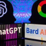 chatgpt 3