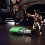 cle usb