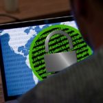 cryptomonnaies cybercrime