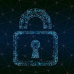 cyberscore