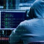 data centers