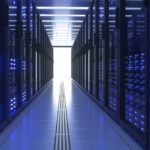 datacenter