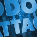 ddos attack