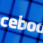 facebook malware