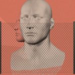 generative ai 1