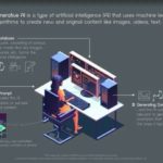 generative ai