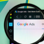 google ads pirate