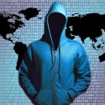 hacker