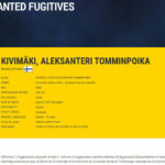 hacker europol
