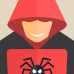 hackers ethiques