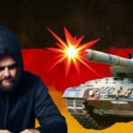 hackers russes