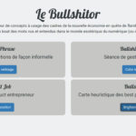 ia chatbot