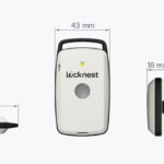 locknest