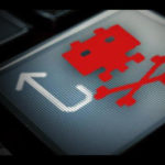 malware SwiftSlicer
