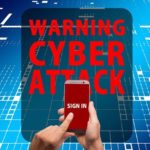 malware cyber attaque trojan
