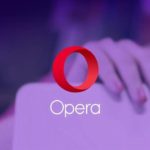 opera chatgpt