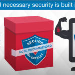 produits securises