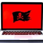 ransomware