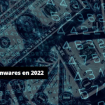 ransomware