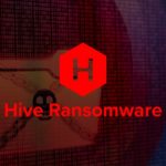ransomware altice