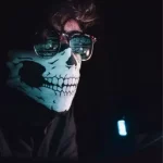 resp hacker ethique.jpg