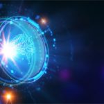 responsive ai