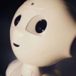 robots