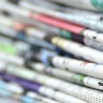 veille securite informatique