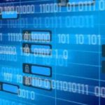 vulnerabilites cyber