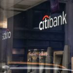wall street banks