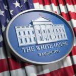 white house crypto