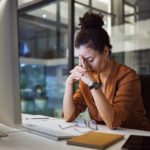 women in tech