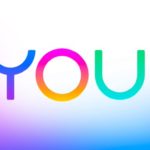 you