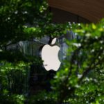 APPLE AI